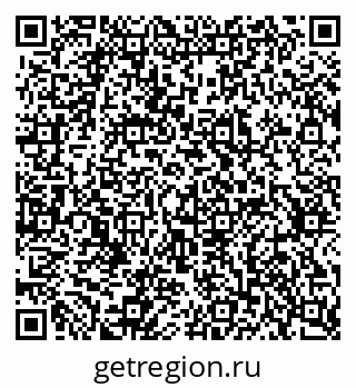 79637357336