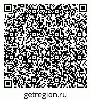 79637357337