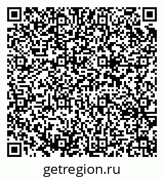 79637357339