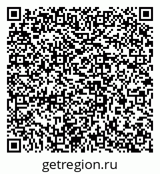 79637357340