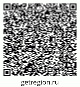 79637357341