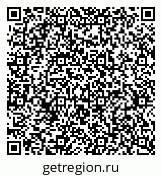 79637357342