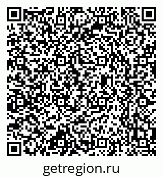 79637357343