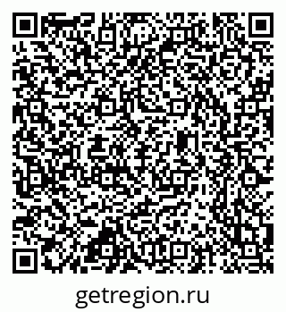 79637357344