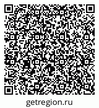 79637357345