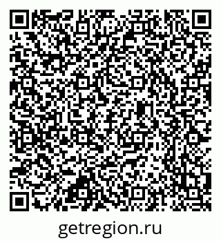 79637357346