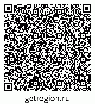 79637357347