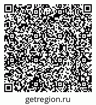 79637357348