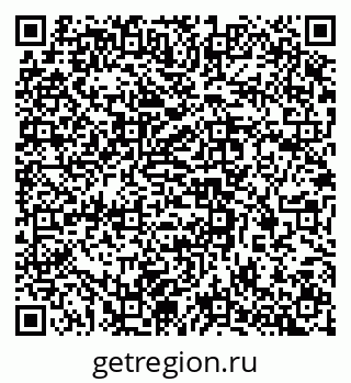 79637357349