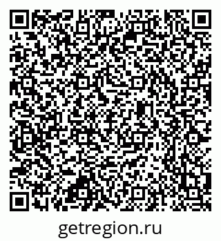 79637357350
