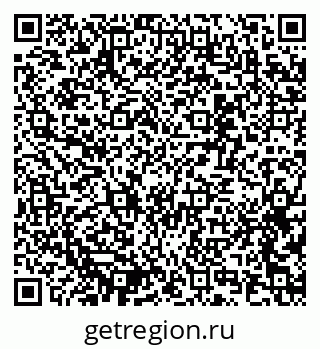 79637357351