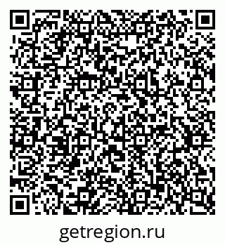 79637357352