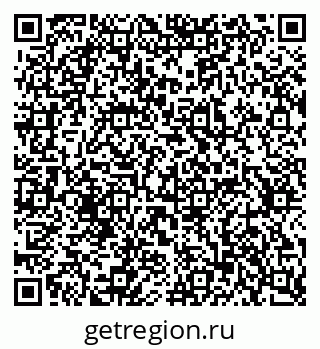 79637357353