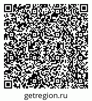 79637357354