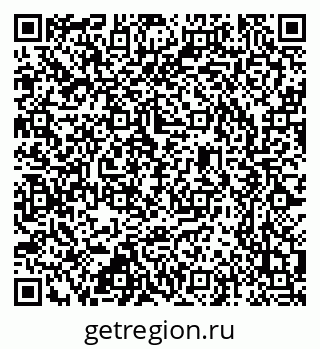 79637357355