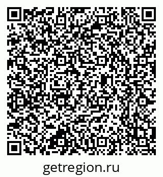 79637357356