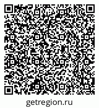 79637357358