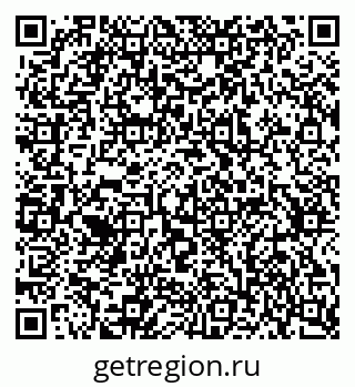 79637357360