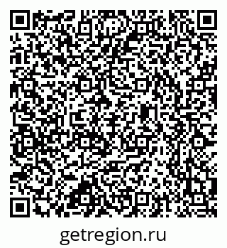 79637357361