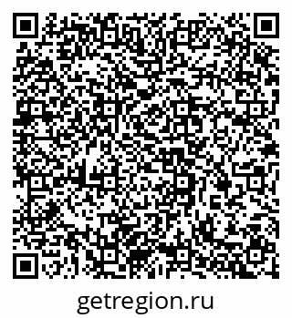 79637357362