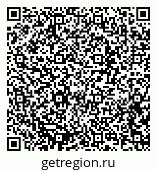 79637357363
