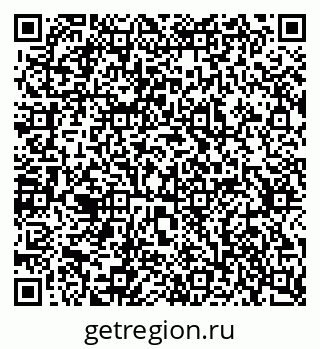 79637357364