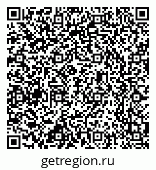 79637357365