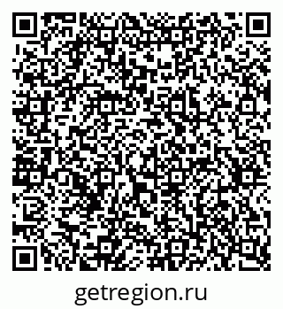 79637357366