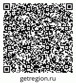 79637357367