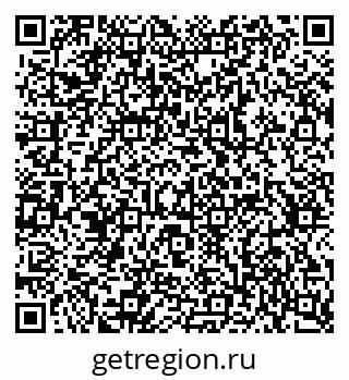 79637357368