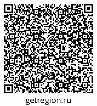 79637357369