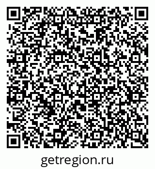 79637357370