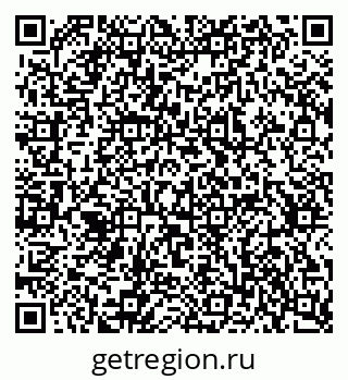 79637357371