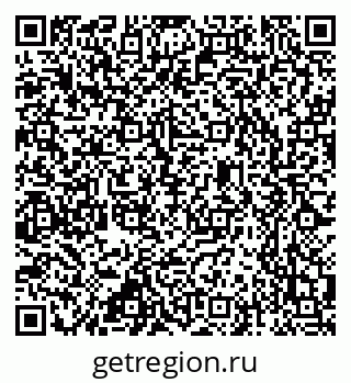 79637357372