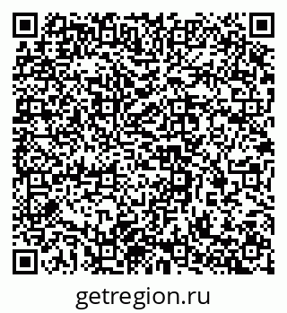 79637357373