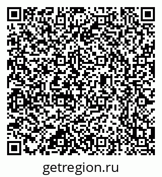 79637357374