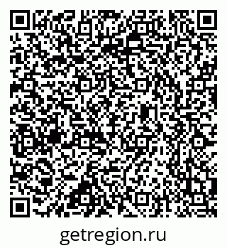 79637357375