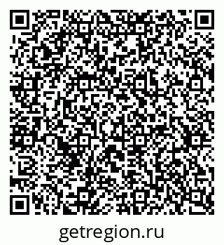 79637357376