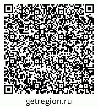 79637357377