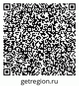 79637357378