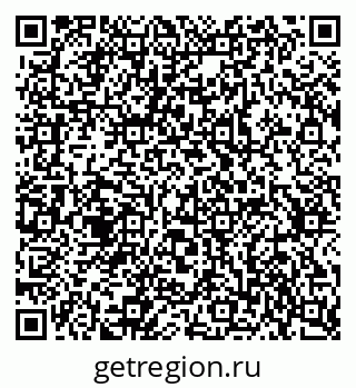 79637357379