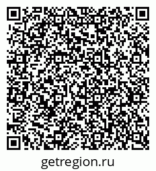 79637357380