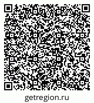 79637357381