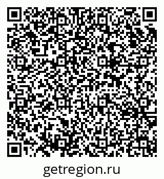 79637357382