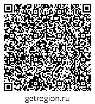 79637357383