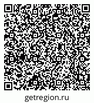 79637357384