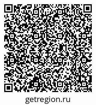79637357385