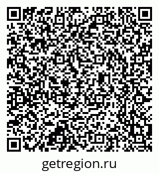79637357388