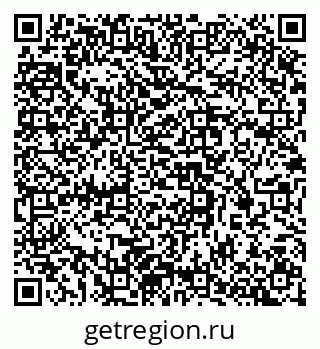 79637357389