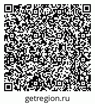 79637357390